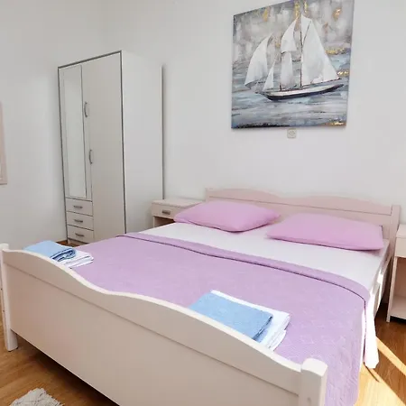 M&i Apartament
