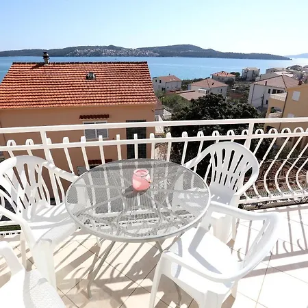 M&i Trogir