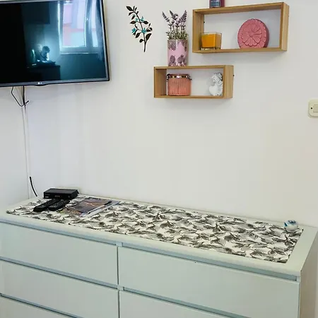 Appartement M&i