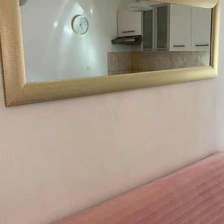 Appartement M&i *