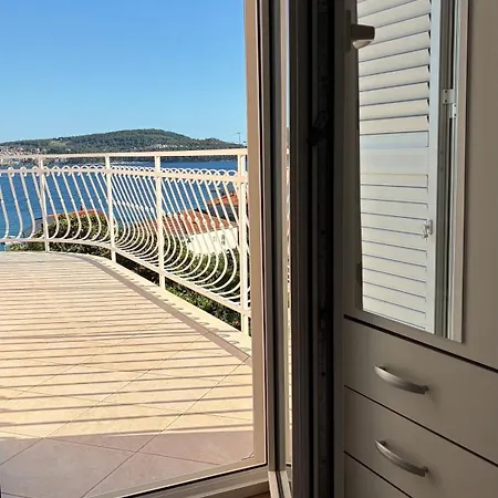 M&i Appartement