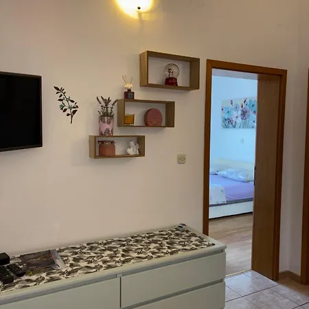 M&i Appartement *