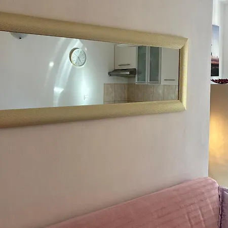 Apartment M&i Trogir