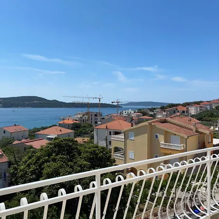M&i Trogir