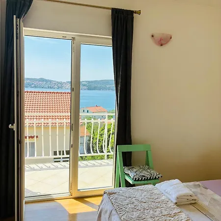 Appartement M&i