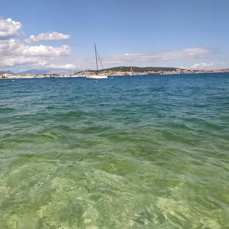 Апартаменты M&i *