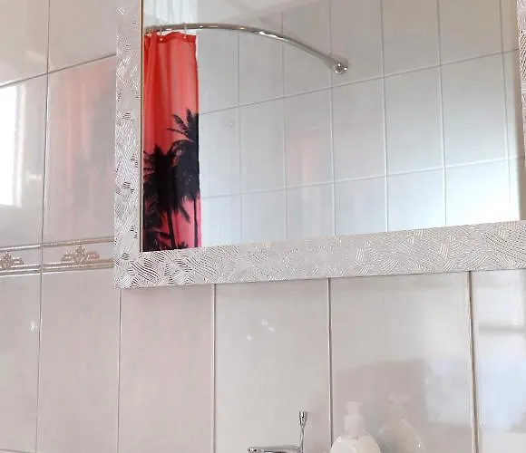 M&i Apartmán *