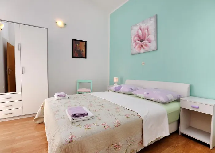 M&i Trogir
